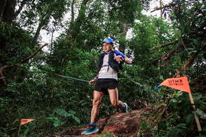 BIB: 
                            <button type="button" onclick="openModal(22656958)" class="btn btn-primary btn-sm float-right btn-popup" data-toggle="modal" data-target=".modal-high-quality">
                        <i class="fas fa-shopping-cart"></i> Add to Cart
                    </button>
                                            <button type="button" onclick="isThisMe(22656958, true)" class="btn btn-success btn-sm float-right btn-popup btn-isme hidden" data-toggle="tooltip" data-placement="bottom" title="นี่คือรูปของคุณใช่ไหม คลิกที่นี่เพื่อเอาเข้าอัลบั้ม">
                        <i class="fas fa-plus"></i> Add to album
                    </button>
                    <button type="button" onclick="isThisMe(22656958, false)" class="btn btn-warning btn-sm float-right btn-popup btn-isnotme hidden">
                        <i class="fas fa-ban"></i> Remove from album
                    </button>